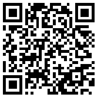 QR Code for bitcoin:bitcoin:1BQSjdfdH4sg65N1FCijkxUj7fDpmDCgMw