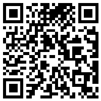 QR Code for bitcoin:bitcoin:1BQWc8NKmJr9PejecJPYVBHjNw7AxYsLrH
