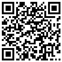 QR Code for bitcoin:bitcoin:1BQfcKd7MEC9BYRkPMA8KzVerjAFu2Drdx