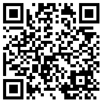 QR Code for bitcoin:bitcoin:1BQkD5WHmcm92FVLbNGW8v4DfK7deL7jQs
