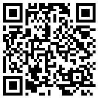 QR Code for bitcoin:bitcoin:1BQkqaSSMTpUWr4Pd83F6zttTyNeuNGa1m