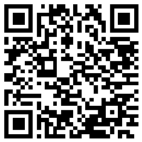 QR Code for bitcoin:bitcoin:1BQmLQC3f58bX6W37uirBbsWiQCd5hVsWr