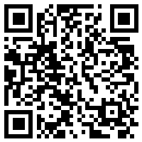 QR Code for bitcoin:bitcoin:1BQoTnGPedy3fPTzUEoLwLCFaqTWRpXRbb