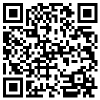 QR Code for bitcoin:bitcoin:1BQpTiCcKrLBRjeMZFPeBMWHMUKGmp3S2B
