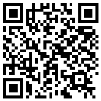 QR Code for bitcoin:bitcoin:1BQwBSrjTD7TPR9B2BPyHrnQX98k4X5d9A