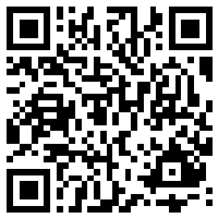 QR Code for bitcoin:bitcoin:1BQzfcToNFXbXey5CsWAEWHjg1cbykVES1