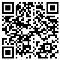 QR Code for bitcoin:bitcoin:1BQzt4VDYWFa1KHU7aKieNAtwd9o7DaksD