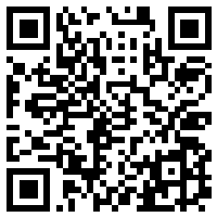 QR Code for bitcoin:bitcoin:1BR4VU6LjdR8b7eQvNe9oAUGsycRWVvyse