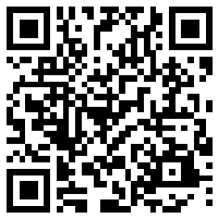 QR Code for bitcoin:bitcoin:1BR5PyJx8jn3sGkCP73sKfbAzjV8qz5Xaf