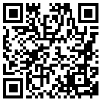 QR Code for bitcoin:bitcoin:1BR5hALoVo9eB4doYeMvBQd6SnAPVfEjFh