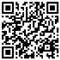 QR Code for bitcoin:bitcoin:1BRAnzm4Cq3KHvsT6bJU1VHbqCMXrnWWht