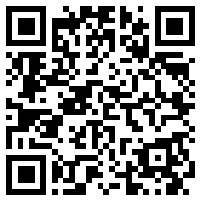 QR Code for bitcoin:bitcoin:1BRBEJrHdfb8otJTubYMyAVeb7yJhrpZBd