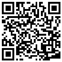QR Code for bitcoin:bitcoin:1BRHYPDCySSZjHSPZ9uTcJe7RFcqBAp3WA