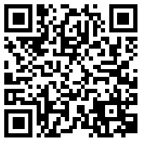 QR Code for bitcoin:bitcoin:1BRM68iqeW1uiFaxE9sAwbBzzwVE8ukann