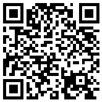QR Code for bitcoin:bitcoin:1BRMNdqY284mazRN56pmTLdpDoHcysnuAE