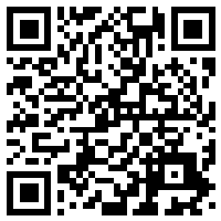 QR Code for bitcoin:bitcoin:1BRT1MENUeCdw8etd2yy44qarMUBaSZ1LL