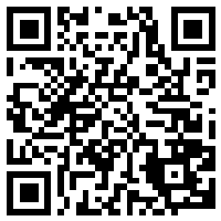 QR Code for bitcoin:bitcoin:1BRWBUCKugbDcapMFbt3ghadSevCU7rJ4r