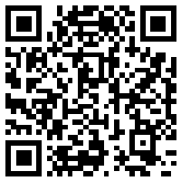 QR Code for bitcoin:bitcoin:1BRbv2xBjnahT8Q5eQeDYA7DNasv4jGdYu