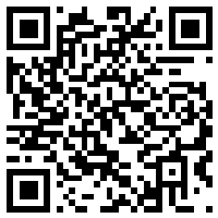 QR Code for bitcoin:bitcoin:1BResCcbgtp1GW7cX52axL8cksSstSCGZ8