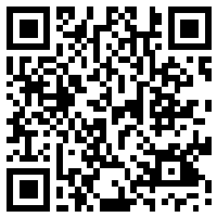 QR Code for bitcoin:bitcoin:1BRgHtYVqcjAAdafSTBAarniMFSXY3Hxrc