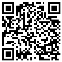 QR Code for bitcoin:bitcoin:1BRkpvqRDRvei1DVgFuDJ93HSt71sSh6py