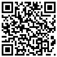 QR Code for bitcoin:bitcoin:1BRq6WsXSTSyYa8LRQSbybSccuG7zWTJbB