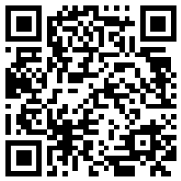 QR Code for bitcoin:bitcoin:1BRrn8m7su2azJnseEBsKSpXPVcQBSAk3a