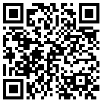 QR Code for bitcoin:bitcoin:1BRs1PzhaAtShcLiEva3DtCSH7j2cgHAnq