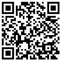 QR Code for bitcoin:bitcoin:1BS2ACpwh6NvVrMHdbCsYbLsNnHcibp2Yo