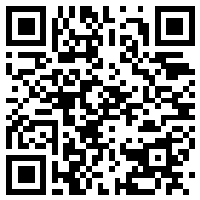 QR Code for bitcoin:bitcoin:1BS2PQRdeyvch7pSsJvgkFrPygNW721KBE