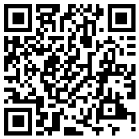 QR Code for bitcoin:bitcoin:1BS2p429dkMqcgChmDybBoKwic9223Lf5E