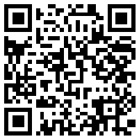 QR Code for bitcoin:bitcoin:1BS7vAhRu2Mmn22dwDpkCByq41zZGZv3RM