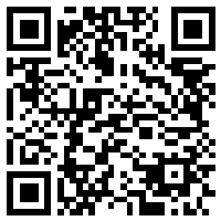 QR Code for bitcoin:bitcoin:1BSAGyFNSAkkPMttLtSx7o8S2SCCV9cGjc