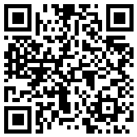 QR Code for bitcoin:bitcoin:1BSEKpm1LMLeeHzfNAwj5aJT22Vv39eYaC
