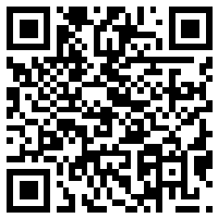QR Code for bitcoin:bitcoin:1BSJKamQCLJzqKuAzDBBVLjAC5SjksEiQR