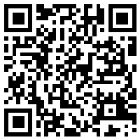 QR Code for bitcoin:bitcoin:1BSKNTbCxgdpaRgSNaePbewqBKdRAEAdKp