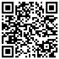 QR Code for bitcoin:bitcoin:1BSLaMJytV8zzozspry1RHMoF1D48xafJ3