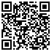 QR Code for bitcoin:bitcoin:1BSMJzafodeMyBZzgmFMccnoVVjwcCFKfx