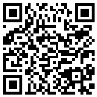 QR Code for bitcoin:bitcoin:1BSNLQ3dS4eTPKcxx3hZE9KBaa67dbXMew