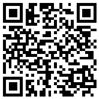 QR Code for bitcoin:bitcoin:1BSP3V9AtQRm6TKYP7kDkRBpts9iKnwcdi