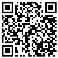 QR Code for bitcoin:bitcoin:1BSP9g24EqGmKH4ywtTUfpmiExvDYZ2EMk