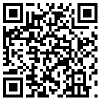 QR Code for bitcoin:bitcoin:1BSPH1GdTBqaS4V6wtkd9XaVhvHftg6sPP
