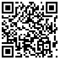 QR Code for bitcoin:bitcoin:1BSPcaFMsNiHpX4hmL9M2AJaG47u1J3LkX