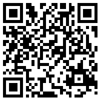 QR Code for bitcoin:bitcoin:1BSSjDbPLfdMG4W2C3qEE2ABjGGNsVH1YS