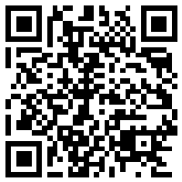 QR Code for bitcoin:bitcoin:1BST1SXACM393sShBUW47eTTrLjJvgf97e