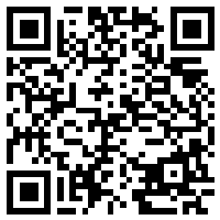 QR Code for bitcoin:bitcoin:1BSTGFpFFY1cpxcZdCELHAyWce39m6s7qH