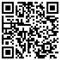 QR Code for bitcoin:bitcoin:1BSTTy6keAYxaBPQrtpnCEYHtVDBoniBMo