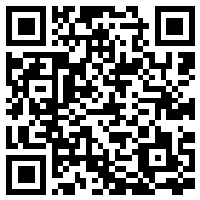 QR Code for bitcoin:bitcoin:1BSW4RA4EV5YU8xnLSU25ekjKPEcAtZNqR