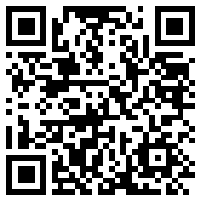 QR Code for bitcoin:bitcoin:1BSXZeXrb5dnWY6D5aX32bf1sHxPXeY8Ge