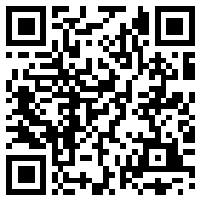 QR Code for bitcoin:bitcoin:1BSZ3jWeNFSEtk4PNTaqjsbk7vJ8HcfFia